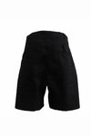 11 By Boris Bidjan Saberi (shorts) P14B F-1447 C11 MEN